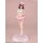 Our Treasure Fate/Grand Order Caster/Charlotte Corday [Summer Queens] 1/8 Complete Figure 图片 2