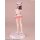 Our Treasure Fate/Grand Order Caster/Charlotte Corday [Summer Queens] 1/8 Complete Figure 图片 7