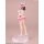 Our Treasure Fate/Grand Order Caster/Charlotte Corday [Summer Queens] 1/8 Complete Figure 图片 8