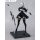 FURYU TENITOL NieR:Automata Ver1.1a 2B (YoRHa No.2 Type B) Complete Figure imagen 11