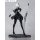 FURYU TENITOL NieR:Automata Ver1.1a 2B (YoRHa No.2 Type B) Complete Figure imagen 12