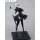 FURYU TENITOL NieR:Automata Ver1.1a 2B (YoRHa No.2 Type B) Complete Figure imagen 13