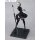 FURYU TENITOL NieR:Automata Ver1.1a 2B (YoRHa No.2 Type B) Complete Figure imagen 14