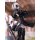 FURYU TENITOL NieR:Automata Ver1.1a 2B (YoRHa No.2 Type B) Complete Figure imagen 4