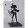 FURYU TENITOL NieR:Automata Ver1.1a 2B (YoRHa No.2 Type B) Complete Figure imagen 8