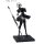FURYU TENITOL NieR:Automata Ver1.1a 2B (YoRHa No.2 Type B) Complete Figure imagen 9