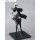 FURYU TENITOL NieR:Automata Ver1.1a 2B (YoRHa No.2 Type B) Complete Figure imagen 10