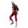MegaHouse G.M.G. COLLECTION 02 Mobile Suit Gundam Zeon Army Char Aznable Posable Figure imagen 2