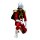 MegaHouse G.M.G. COLLECTION 02 Mobile Suit Gundam Zeon Army Char Aznable Posable Figure imagen 3