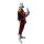 MegaHouse G.M.G. COLLECTION 02 Mobile Suit Gundam Zeon Army Char Aznable Posable Figure imagen 4