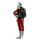 MegaHouse G.M.G. COLLECTION 02 Mobile Suit Gundam Zeon Army Char Aznable Posable Figure imagen 5