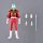 MegaHouse G.M.G. COLLECTION 02 Mobile Suit Gundam Zeon Army Char Aznable Posable Figure imagen 6