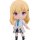 Good Smile Company Nendoroid Days with My Stepsister Saki Ayase Bild 2