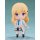Good Smile Company Nendoroid Days with My Stepsister Saki Ayase Bild 3