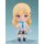 Good Smile Company Nendoroid Days with My Stepsister Saki Ayase Bild 4