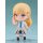 Good Smile Company Nendoroid Days with My Stepsister Saki Ayase Bild 5