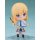 Good Smile Company Nendoroid Days with My Stepsister Saki Ayase Bild 6