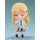 Good Smile Company Nendoroid Days with My Stepsister Saki Ayase Bild 7