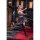 HASUKI [Bonus] pocket art Series PA009 Succubus Sister Friede Regular Edition 1/12 Complete Model Action Figure image 14