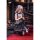 HASUKI [Bonus] pocket art Series PA009 Succubus Sister Friede Regular Edition 1/12 Complete Model Action Figure image 15