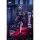 HASUKI [Bonus] pocket art Series PA009 Succubus Sister Friede Regular Edition 1/12 Complete Model Action Figure image 3