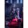 HASUKI [Bonus] pocket art Series PA009 Succubus Sister Friede Regular Edition 1/12 Complete Model Action Figure image 4