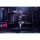 HASUKI [Bonus] pocket art Series PA009 Succubus Sister Friede Regular Edition 1/12 Complete Model Action Figure image 9