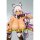 ques Q Meido-Busou: Ax Experimental Equipment 1/7 Complete Figure gambar 12