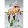 ques Q Meido-Busou: Ax Experimental Equipment 1/7 Complete Figure gambar 14