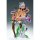 ques Q Meido-Busou: Ax Experimental Equipment 1/7 Complete Figure gambar 15