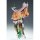 ques Q Meido-Busou: Ax Experimental Equipment 1/7 Complete Figure gambar 16
