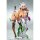 ques Q Meido-Busou: Ax Experimental Equipment 1/7 Complete Figure gambar 2