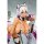 ques Q Meido-Busou: Ax Experimental Equipment 1/7 Complete Figure gambar 3