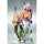 ques Q Meido-Busou: Ax Experimental Equipment 1/7 Complete Figure gambar 4
