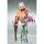 ques Q Meido-Busou: Ax Experimental Equipment 1/7 Complete Figure gambar 5