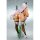 ques Q Meido-Busou: Ax Experimental Equipment 1/7 Complete Figure gambar 6