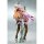 ques Q Meido-Busou: Ax Experimental Equipment 1/7 Complete Figure gambar 8