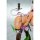 ques Q Meido-Busou: Ax Experimental Equipment 1/7 Complete Figure gambar 10