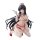 Hobby Stock Shinobi Master Senran Kagura: New Link 1/4 Ikaruga Sexy Nurse ver. Complete Figure รูปภาพ 2