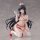 Hobby Stock Shinobi Master Senran Kagura: New Link 1/4 Ikaruga Sexy Nurse ver. Complete Figure รูปภาพ 3