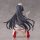 Hobby Stock Shinobi Master Senran Kagura: New Link 1/4 Ikaruga Sexy Nurse ver. Complete Figure รูปภาพ 5