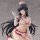 Hobby Stock Shinobi Master Senran Kagura: New Link 1/4 Ikaruga Sexy Nurse ver. Complete Figure รูปภาพ 6