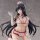 Hobby Stock Shinobi Master Senran Kagura: New Link 1/4 Ikaruga Sexy Nurse ver. Complete Figure รูปภาพ 7