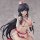 Hobby Stock Shinobi Master Senran Kagura: New Link 1/4 Ikaruga Sexy Nurse ver. Complete Figure รูปภาพ 8