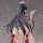Hobby Stock Shinobi Master Senran Kagura: New Link 1/4 Ikaruga Sexy Nurse ver. Complete Figure รูปภาพ 10