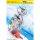 AniGame [Bonus] Arknights Skadi Waverider WR04 Ver. 1/7 Complete Figure (bilibili Exclusive) 图片 11