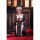 HASUKI CS-017 Doll Nun Outfit Set A (DOLL ACCESSORY) Bild 2