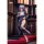 HASUKI CS-017 Doll Nun Outfit Set A (DOLL ACCESSORY) Bild 3