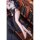 HASUKI CS-017 Doll Nun Outfit Set A (DOLL ACCESSORY) Bild 4