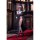 HASUKI CS-017 Doll Nun Outfit Set A (DOLL ACCESSORY) Bild 6